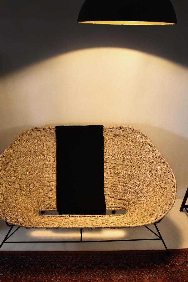 Amor Rooms Tulum Zewnętrze zdjęcie